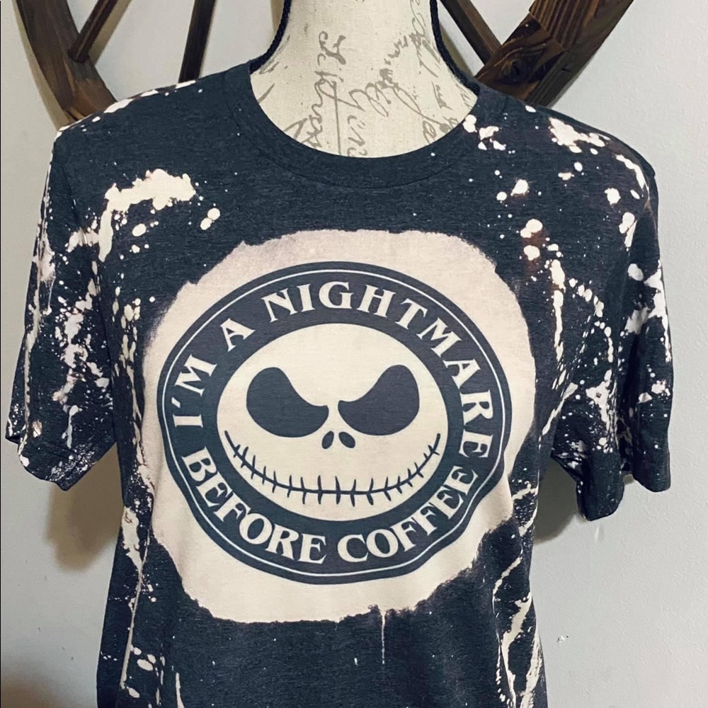 Graphic Tees! - Picture 5 of 10